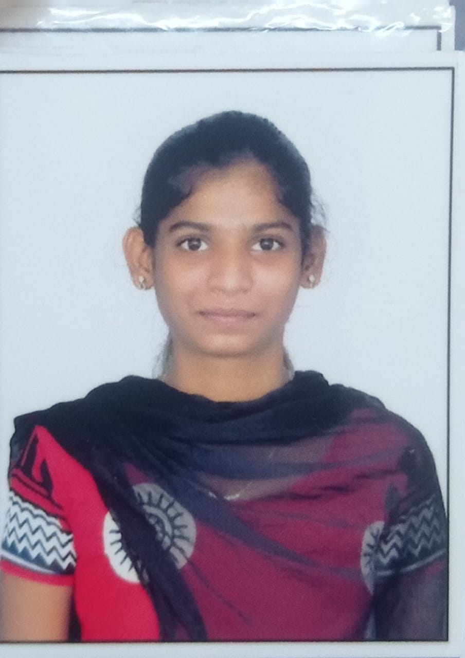 NELAPATI UMA RATNAM